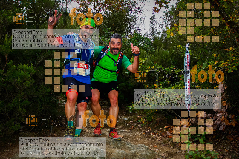 esportFOTO - Barcelona Trail Races 2017 [1511639042_0895.jpg]