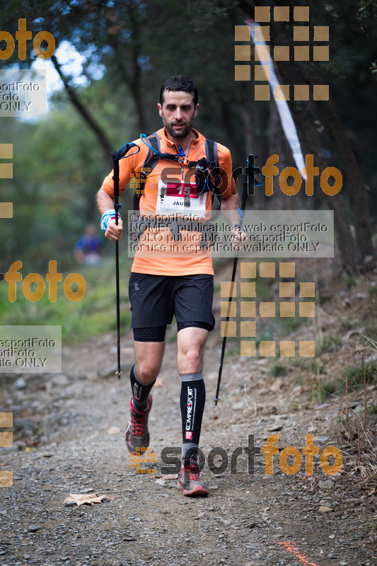 esportFOTO - Barcelona Trail Races 2017 [1511640844_1154.jpg]