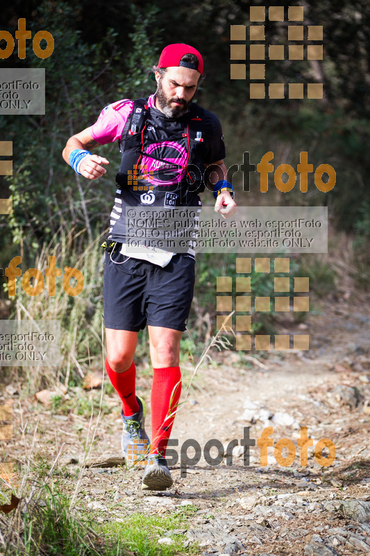 esportFOTO - Barcelona Trail Races 2017 [1511641000_1240.jpg]
