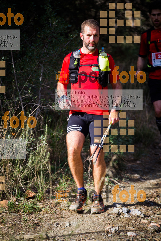 esportFOTO - Barcelona Trail Races 2017 [1511641057_1271.jpg]