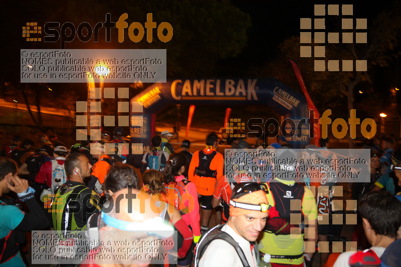esportFOTO - Barcelona Trail Races 2017 [1511682616_00016.jpg]