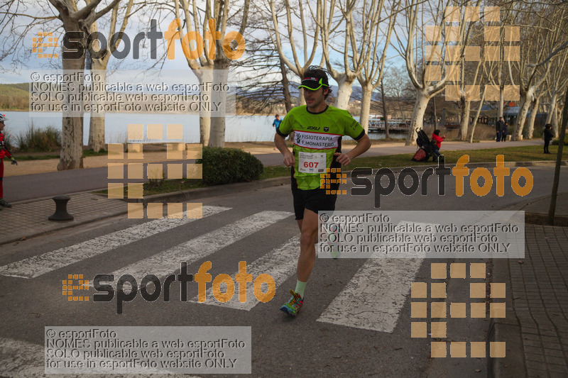 esportFOTO - 24a Mitja Marató del Pla de l'Estany [1520164211_00009.jpg]