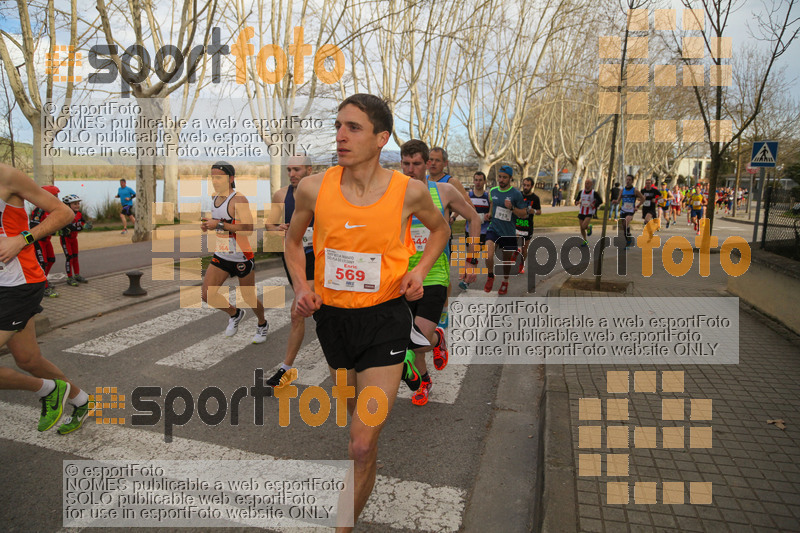 esportFOTO - 24a Mitja Marató del Pla de l'Estany [1520164216_00011.jpg]