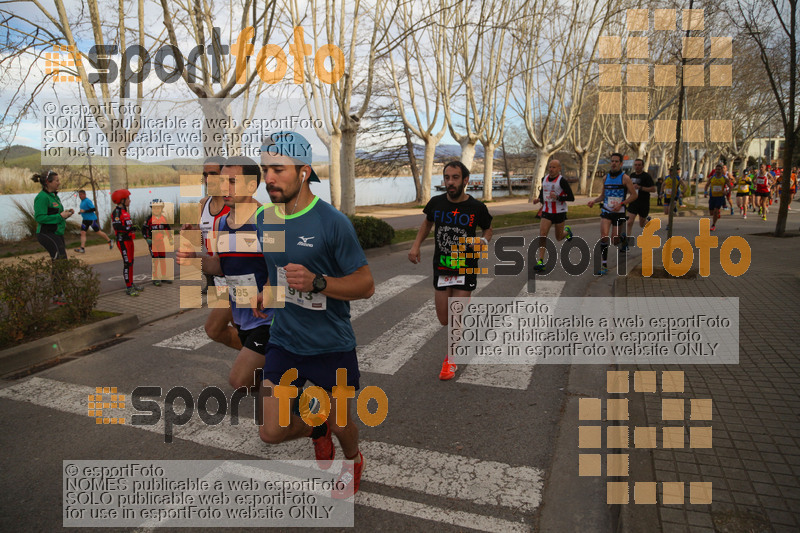 esportFOTO - 24a Mitja Marató del Pla de l'Estany [1520164221_00013.jpg]