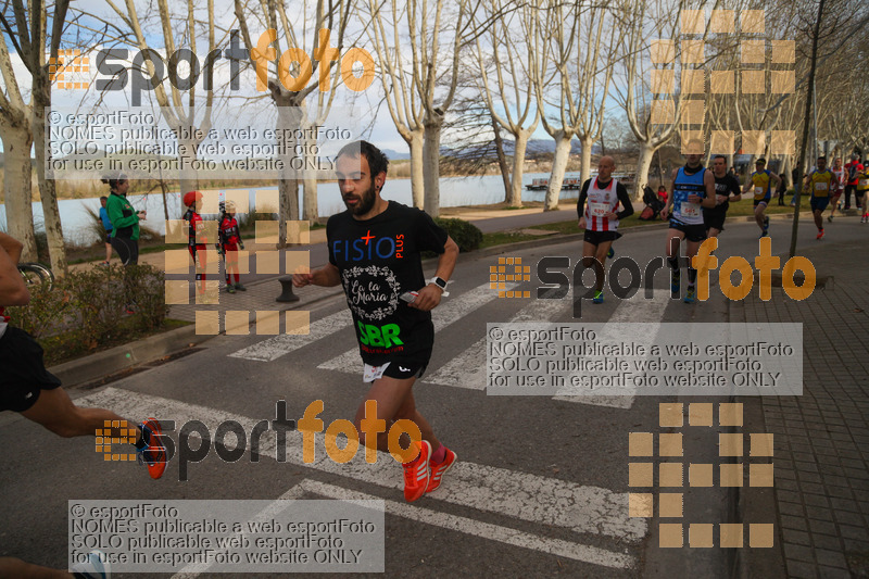 esportFOTO - 24a Mitja Marató del Pla de l'Estany [1520164223_00014.jpg]