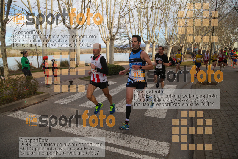 esportFOTO - 24a Mitja Marató del Pla de l'Estany [1520164225_00015.jpg]