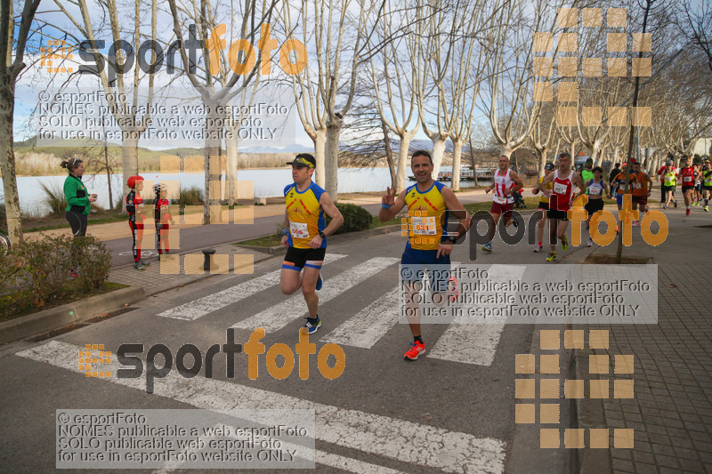 esportFOTO - 24a Mitja Marató del Pla de l'Estany [1520164230_00017.jpg]