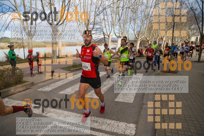 esportFOTO - 24a Mitja Marató del Pla de l'Estany [1520164237_00020.jpg]