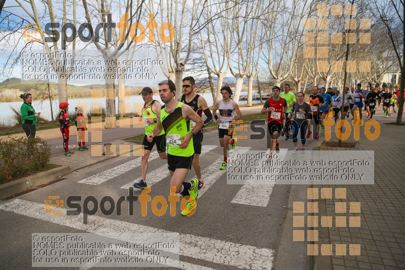 esportFOTO - 24a Mitja Marató del Pla de l'Estany [1520164239_00021.jpg]