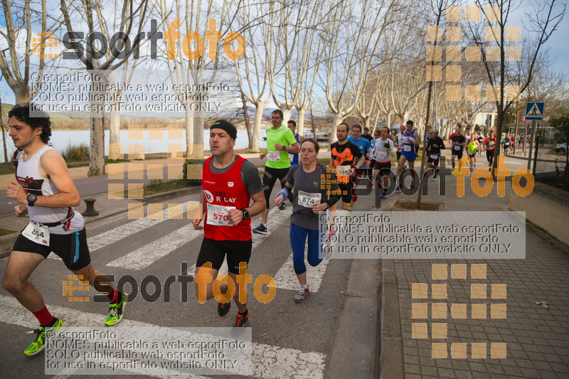 esportFOTO - 24a Mitja Marató del Pla de l'Estany [1520164241_00022.jpg]