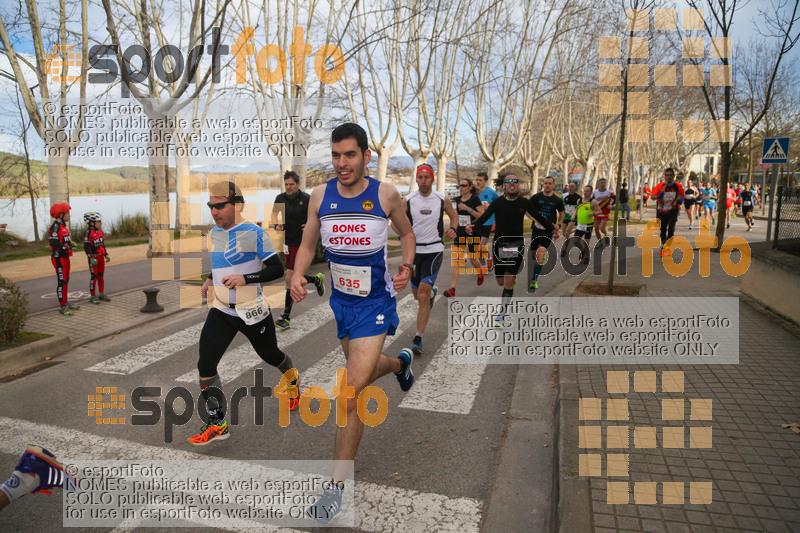 esportFOTO - 24a Mitja Marató del Pla de l'Estany [1520164246_00024.jpg]
