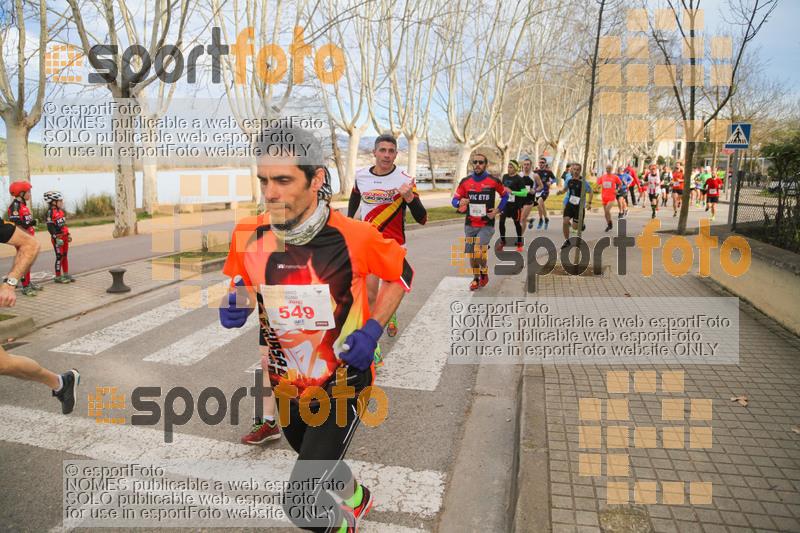 esportFOTO - 24a Mitja Marató del Pla de l'Estany [1520164255_00028.jpg]