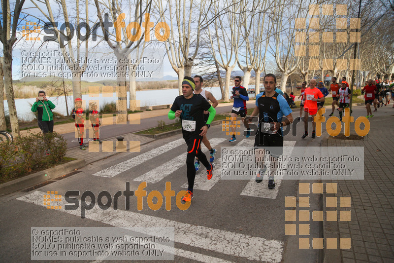 esportFOTO - 24a Mitja Marató del Pla de l'Estany [1520164260_00030.jpg]