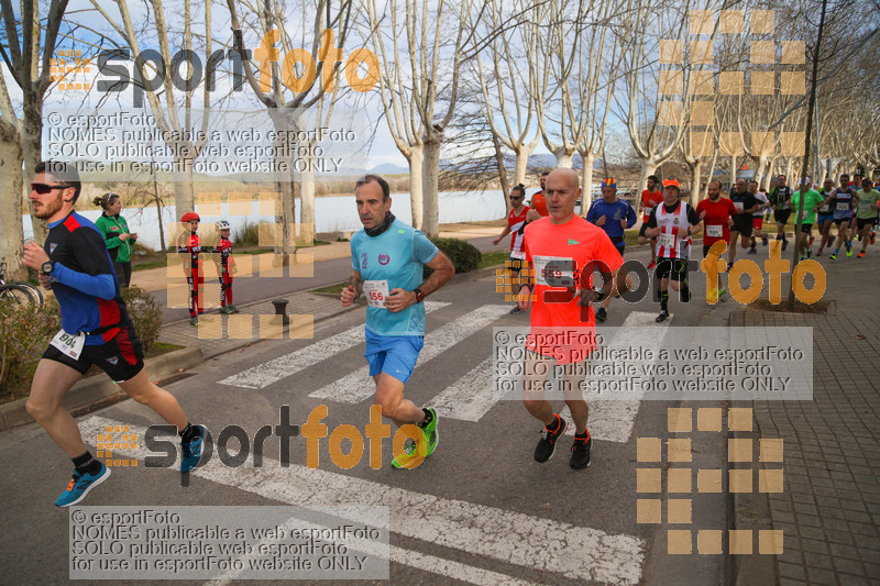 esportFOTO - 24a Mitja Marató del Pla de l'Estany [1520164262_00031.jpg]