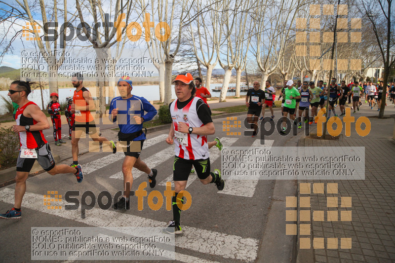 esportFOTO - 24a Mitja Marató del Pla de l'Estany [1520164264_00032.jpg]