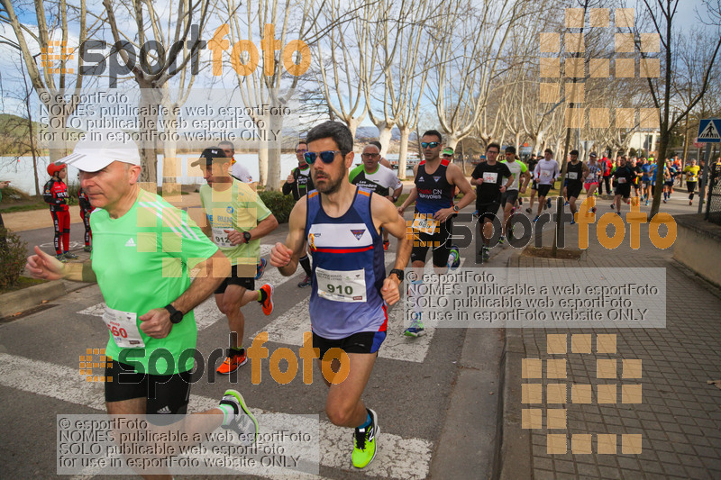 esportFOTO - 24a Mitja Marató del Pla de l'Estany [1520164267_00033.jpg]