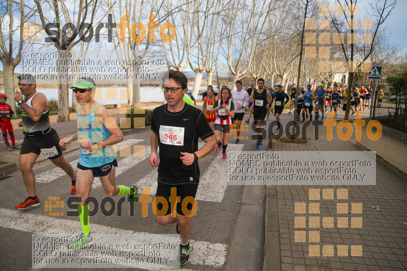 esportFOTO - 24a Mitja Marató del Pla de l'Estany [1520164272_00035.jpg]
