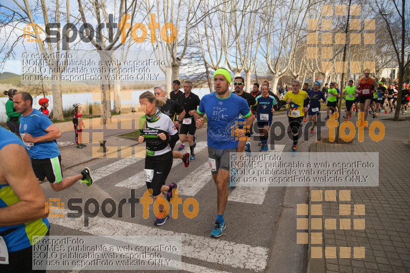esportFOTO - 24a Mitja Marató del Pla de l'Estany [1520165406_00038.jpg]
