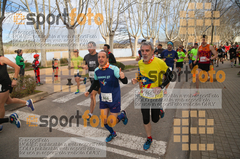 esportFOTO - 24a Mitja Marató del Pla de l'Estany [1520165408_00039.jpg]