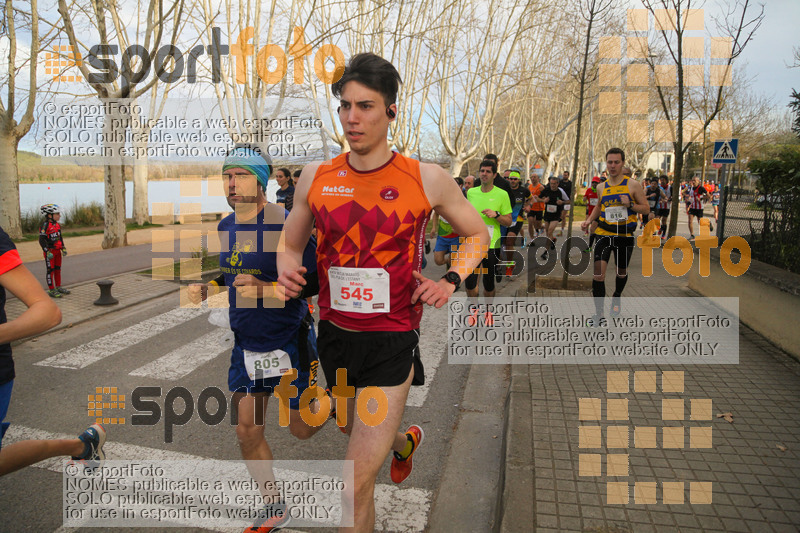 esportFOTO - 24a Mitja Marató del Pla de l'Estany [1520165411_00040.jpg]