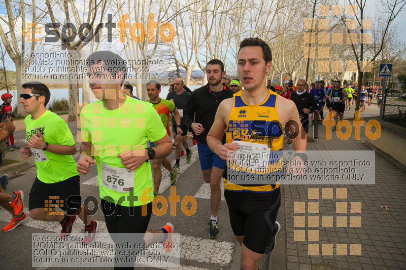 esportFOTO - 24a Mitja Marató del Pla de l'Estany [1520165413_00041.jpg]