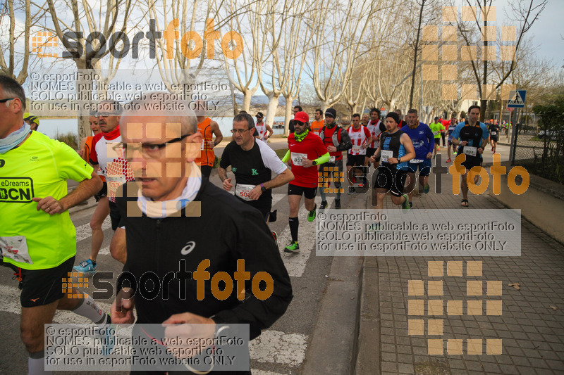 esportFOTO - 24a Mitja Marató del Pla de l'Estany [1520165415_00042.jpg]