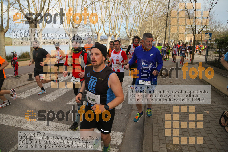 esportFOTO - 24a Mitja Marató del Pla de l'Estany [1520165418_00043.jpg]