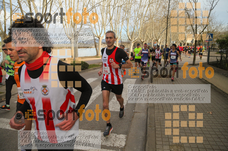 esportFOTO - 24a Mitja Marató del Pla de l'Estany [1520165420_00044.jpg]