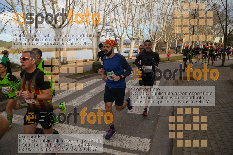 esportFOTO - 24a Mitja Marató del Pla de l'Estany [1520165425_00046.jpg]
