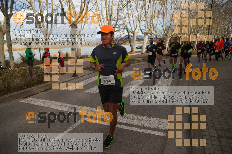 esportFOTO - 24a Mitja Marató del Pla de l'Estany [1520165427_00047.jpg]
