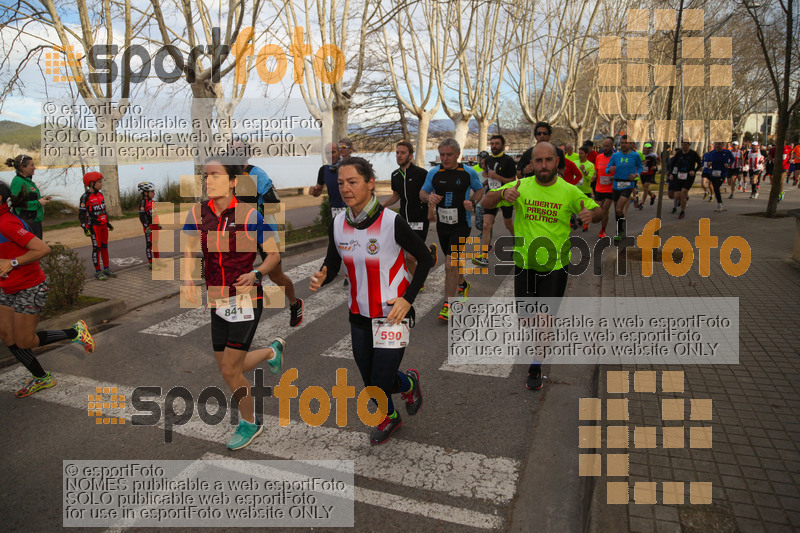 esportFOTO - 24a Mitja Marató del Pla de l'Estany [1520165436_00051.jpg]