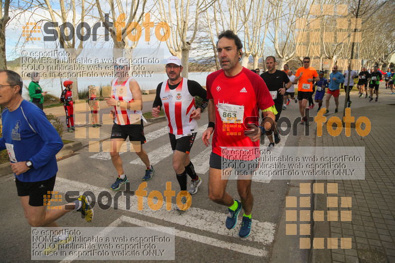 esportFOTO - 24a Mitja Marató del Pla de l'Estany [1520165446_00055.jpg]