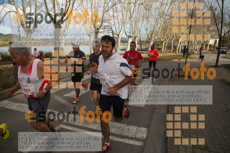esportFOTO - 24a Mitja Marató del Pla de l'Estany [1520165462_00062.jpg]