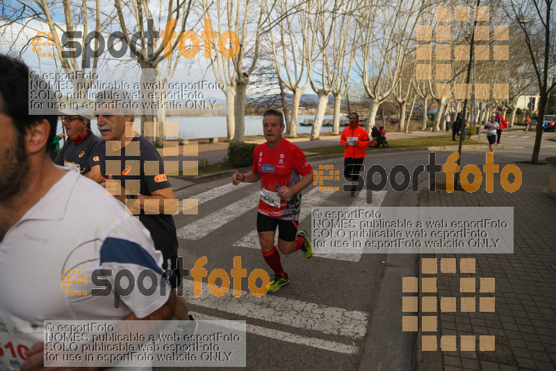 esportFOTO - 24a Mitja Marató del Pla de l'Estany [1520165465_00063.jpg]