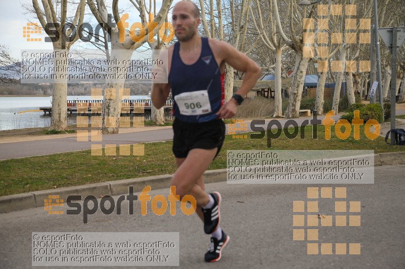 esportFOTO - 24a Mitja Marató del Pla de l'Estany [1520167806_00003.jpg]