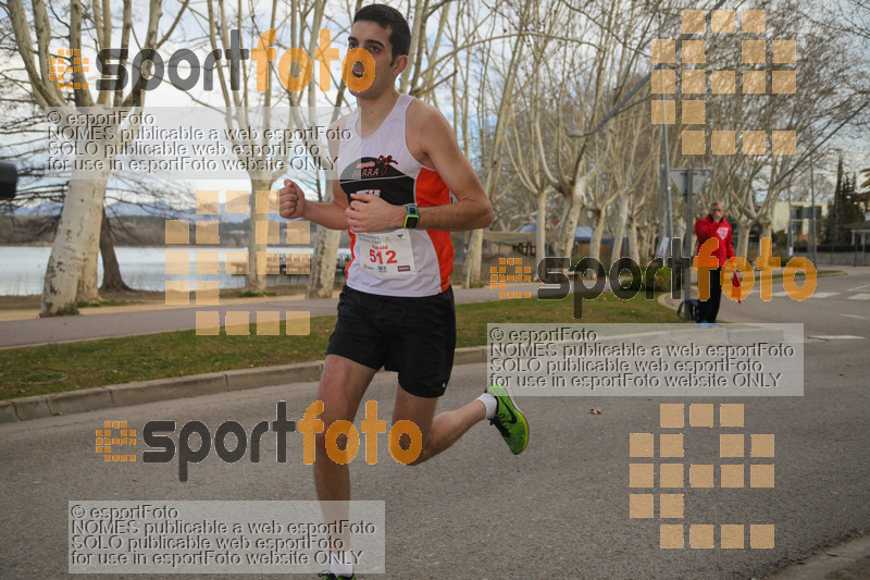 esportFOTO - 24a Mitja Marató del Pla de l'Estany [1520167809_00004.jpg]