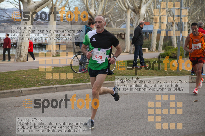 esportFOTO - 24a Mitja Marató del Pla de l'Estany [1520167837_00015.jpg]