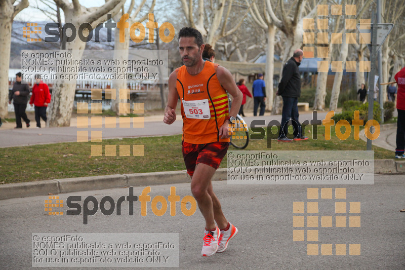 esportFOTO - 24a Mitja Marató del Pla de l'Estany [1520167839_00016.jpg]