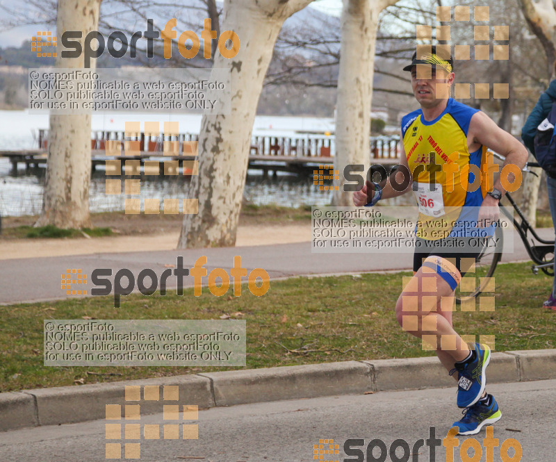 esportFOTO - 24a Mitja Marató del Pla de l'Estany [1520167842_00017.jpg]
