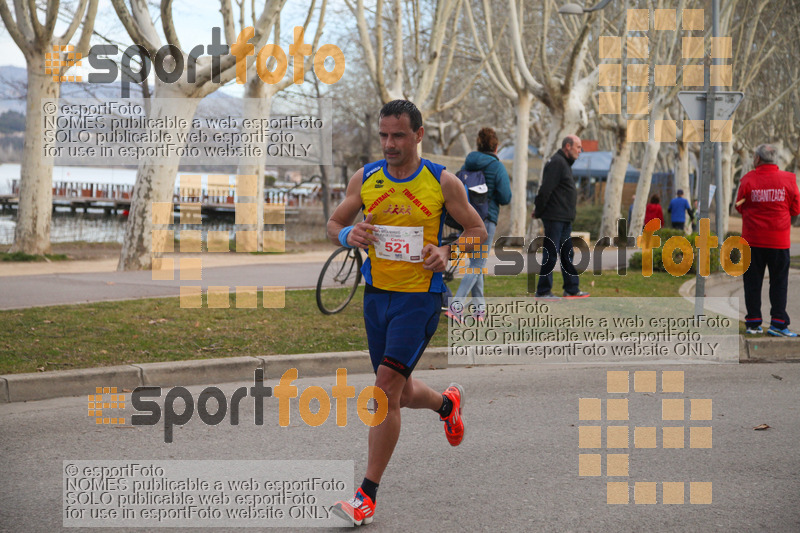 esportFOTO - 24a Mitja Marató del Pla de l'Estany [1520167844_00018.jpg]