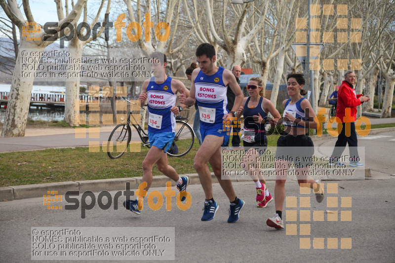 esportFOTO - 24a Mitja Marató del Pla de l'Estany [1520167847_00019.jpg]