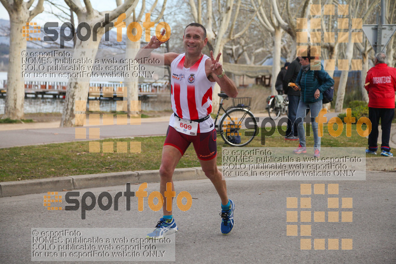 esportFOTO - 24a Mitja Marató del Pla de l'Estany [1520169006_00026.jpg]