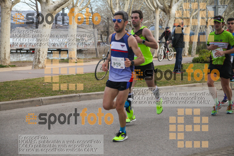 esportFOTO - 24a Mitja Marató del Pla de l'Estany [1520169010_00028.jpg]
