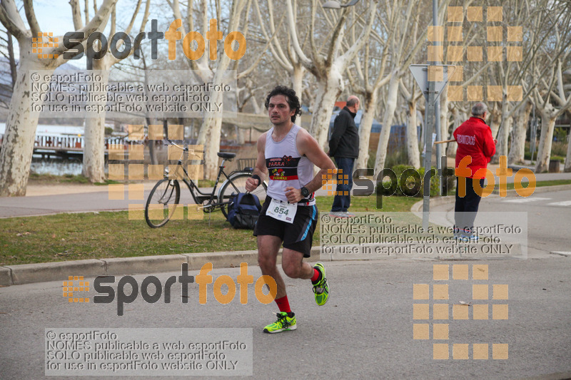 esportFOTO - 24a Mitja Marató del Pla de l'Estany [1520169022_00033.jpg]