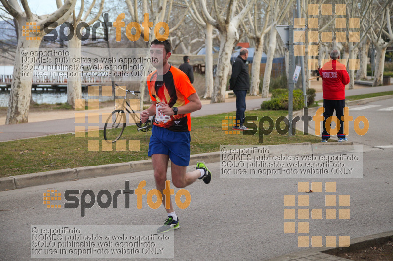 esportFOTO - 24a Mitja Marató del Pla de l'Estany [1520169043_00042.jpg]