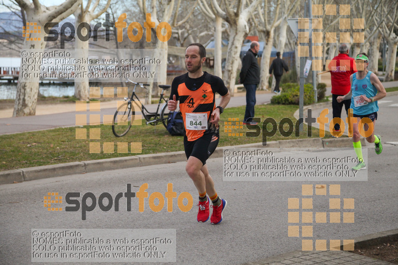 esportFOTO - 24a Mitja Marató del Pla de l'Estany [1520169045_00043.jpg]