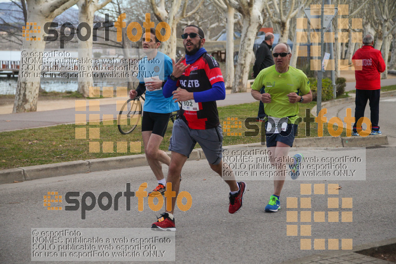 esportFOTO - 24a Mitja Marató del Pla de l'Estany [1520169052_00046.jpg]
