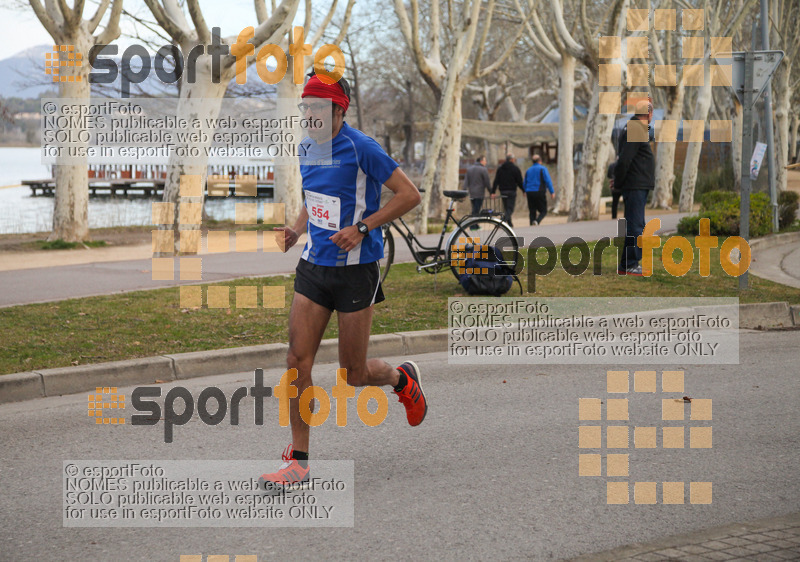 esportFOTO - 24a Mitja Marató del Pla de l'Estany [1520169078_00057.jpg]