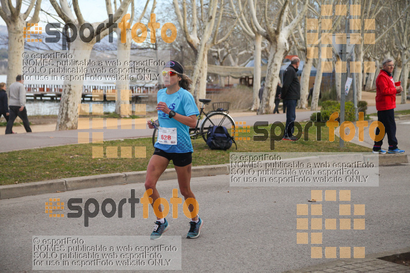 esportFOTO - 24a Mitja Marató del Pla de l'Estany [1520169080_00058.jpg]