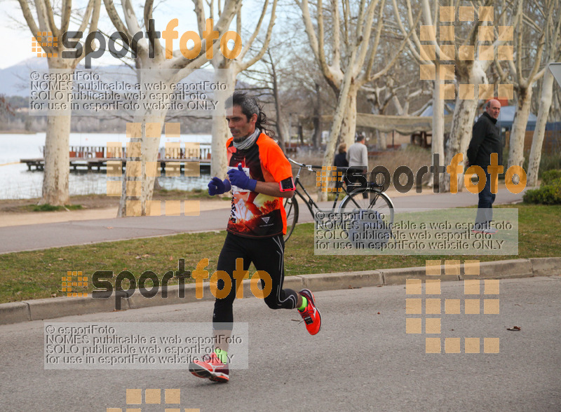 esportFOTO - 24a Mitja Marató del Pla de l'Estany [1520169085_00060.jpg]
